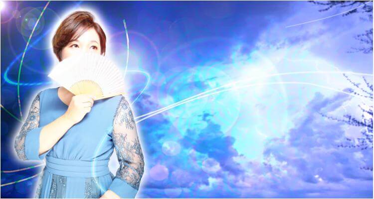 旭（あさひ）先生