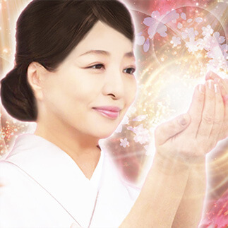 暖乃（はるの）先生