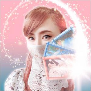 森元さや香先生