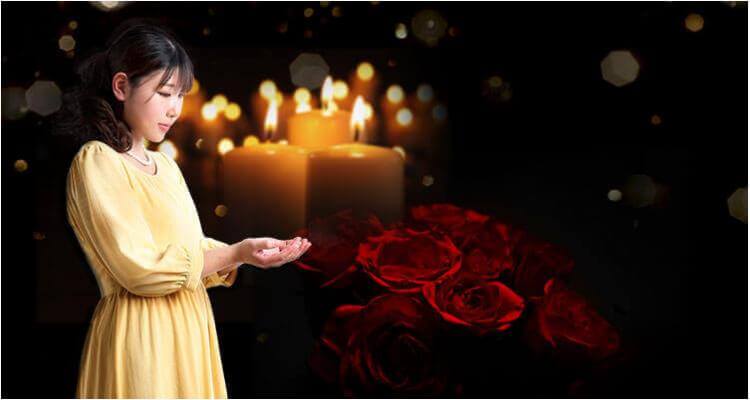 汐（うしお）先生