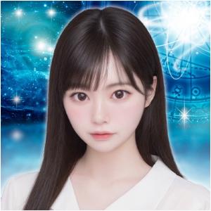 烏丸かのん先生