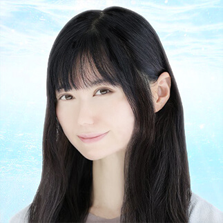 絢心（あみ）先生