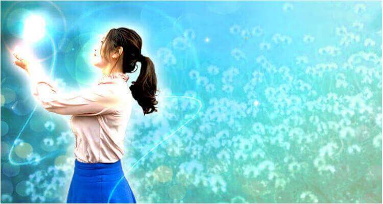 美琴（みこと）先生