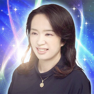 虹生（にじお）先生