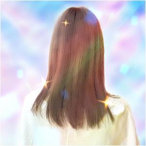 鈴音（すずね）先生