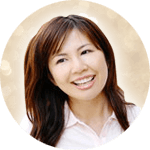 黄石（おうぎょく）先生