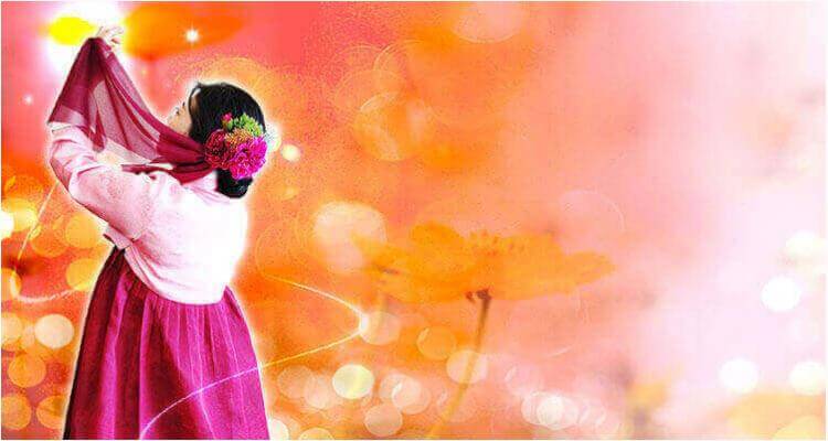 黎明（れいめい）先生