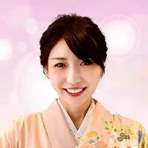 AINE（アイネ）先生