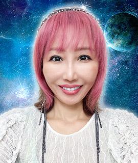 Lylah（ライラ）先生