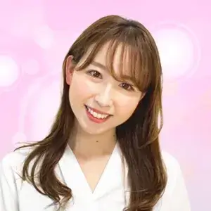 Miyon（ミヨン）先生