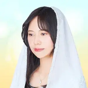 anju（アンジュ）先生