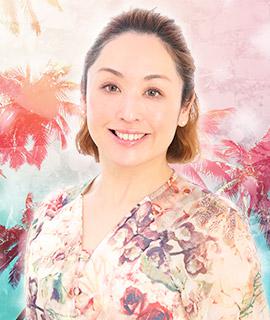 eden（エデン）先生