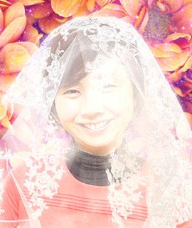 senyou（センヨウ）先生