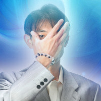 ジェディー先生