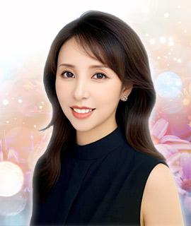 妃水衣（ひすい）先生