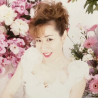 彗蓮（すいれん）先生