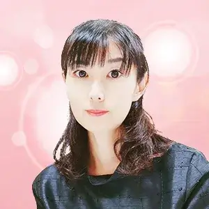 心想（しおん）先生