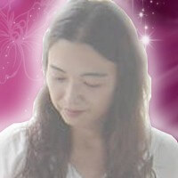 浅波凛（あさなみりん）先生