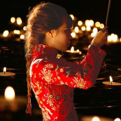 皐月（さつき）先生