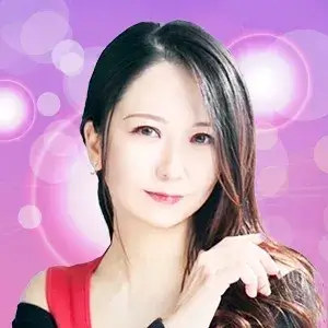 紫結梨（しゅり）先生