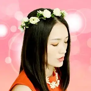 虹架（にじか）先生