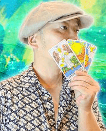 鈴掛（すずかけ）先生