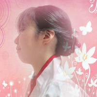 雪月花（せつか）先生