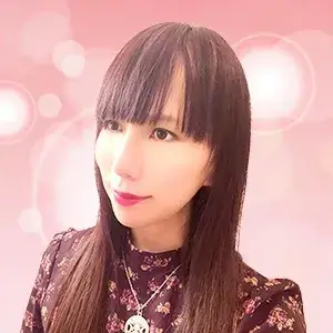 麗雅（れいみ）先生