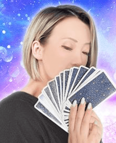 麻耶（まや）先生