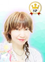 RimiR（りみり）先生