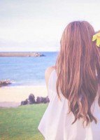 hilo（ひろ）先生