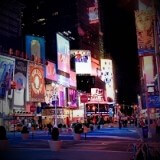 アルテミス先生