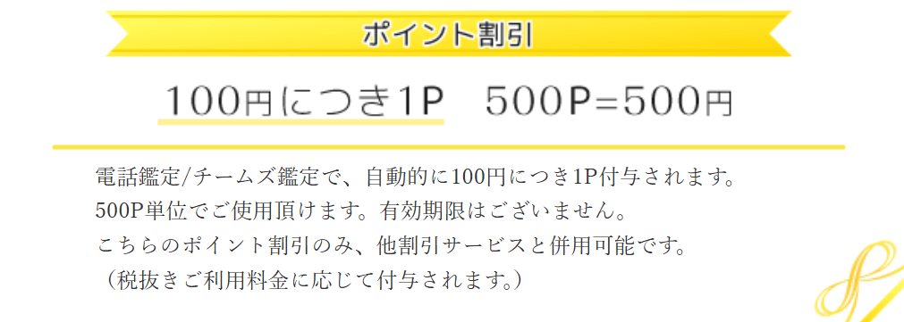 電話占いティアラ