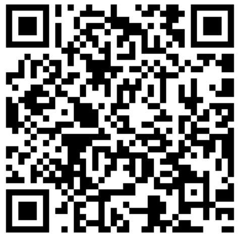 電話占いハーモニー802