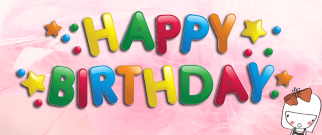 電話占いハナソ