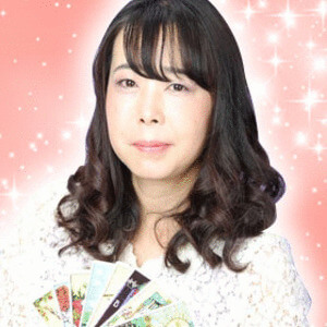 ホワイトローズ先生