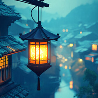 一条 幸花（いちじょう こうか）先生