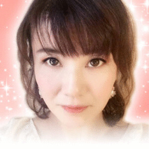 中邑 杏凛（なかむら あんり）先生