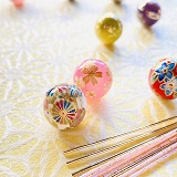 佐切（さぎり）先生