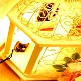 八千代（やちよ）先生