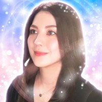 咲愛（さら）先生