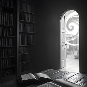 天膳（てんぜん）先生