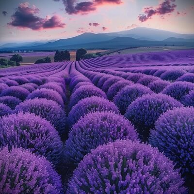 妃杏（びあん）先生