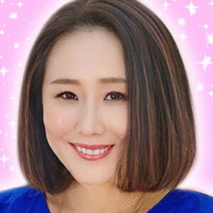 幸川 楓（ゆきかわ かえで）先生