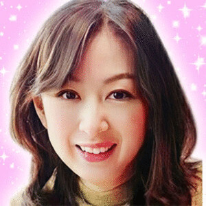 幸川 穂香（ゆきかわ ほのか）先生