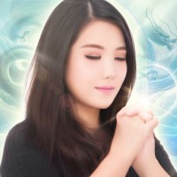 惠瀬（あやせ）先生