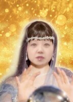 愛絆（あきな）先生