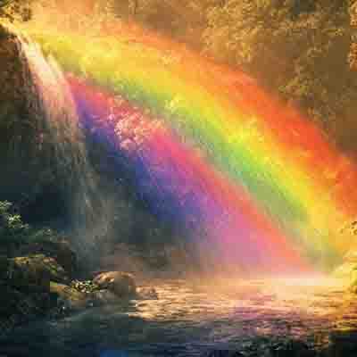 文月 千鳳梨（ふづき ちほり）先生