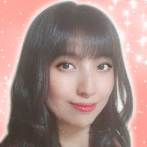 月川あかね先生