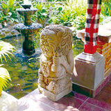 朧月（おぼろづき）先生